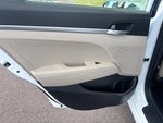 2019 Elantra Thumbnail 14