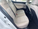 2019 Elantra Thumbnail 16