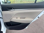 2019 Elantra Thumbnail 17