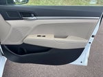 2019 Elantra Thumbnail 19
