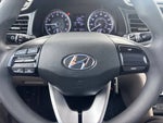 2019 Elantra Thumbnail 22