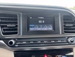 2019 Elantra Thumbnail 24