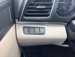 2019 Elantra Thumbnail 26