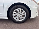 2019 Elantra Thumbnail 28