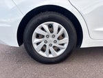 2019 Elantra Thumbnail 29