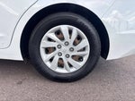 2019 Elantra Thumbnail 30