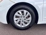 2019 Elantra Thumbnail 32