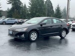 2019 Elantra Thumbnail 7
