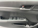 2019 Elantra Thumbnail 13