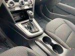 2019 Elantra Thumbnail 24
