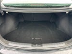 2019 Elantra Thumbnail 25