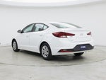 2019 Elantra Thumbnail 2