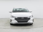 2019 Elantra Thumbnail 5