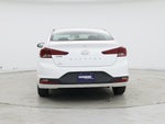 2019 Elantra Thumbnail 6