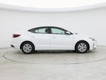 2019 Elantra Thumbnail 7