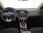 2019 Elantra Thumbnail 9