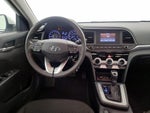 2019 Elantra Thumbnail 10