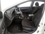 2019 Elantra Thumbnail 11