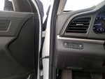 2019 Elantra Thumbnail 13