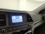 2019 Elantra Thumbnail 14