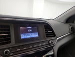 2019 Elantra Thumbnail 15