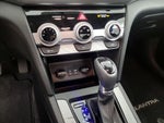 2019 Elantra Thumbnail 16