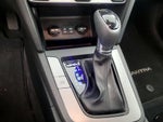 2019 Elantra Thumbnail 17