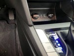 2019 Elantra Thumbnail 18