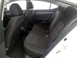 2019 Elantra Thumbnail 19