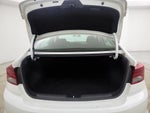 2019 Elantra Thumbnail 20