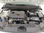 2019 Elantra Thumbnail 21