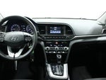 2020 Elantra Thumbnail 2