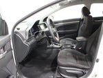 2020 Elantra Thumbnail 3