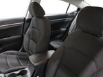 2020 Elantra Thumbnail 4