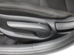 2020 Elantra Thumbnail 5