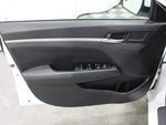 2020 Elantra Thumbnail 6