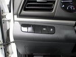 2020 Elantra Thumbnail 8