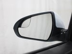 2020 Elantra Thumbnail 9