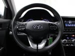 2020 Elantra Thumbnail 10