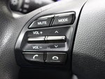2020 Elantra Thumbnail 11