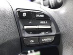 2020 Elantra Thumbnail 12