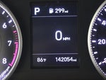 2020 Elantra Thumbnail 13