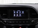 2020 Elantra Thumbnail 14
