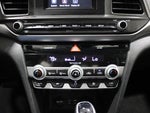 2020 Elantra Thumbnail 15