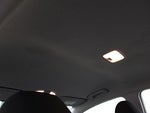 2020 Elantra Thumbnail 18