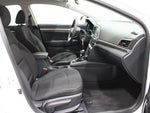 2020 Elantra Thumbnail 21