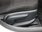 2020 Elantra Thumbnail 22