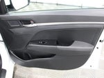 2020 Elantra Thumbnail 23