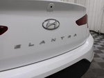 2020 Elantra Thumbnail 24