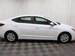 2020 Elantra Thumbnail 25
